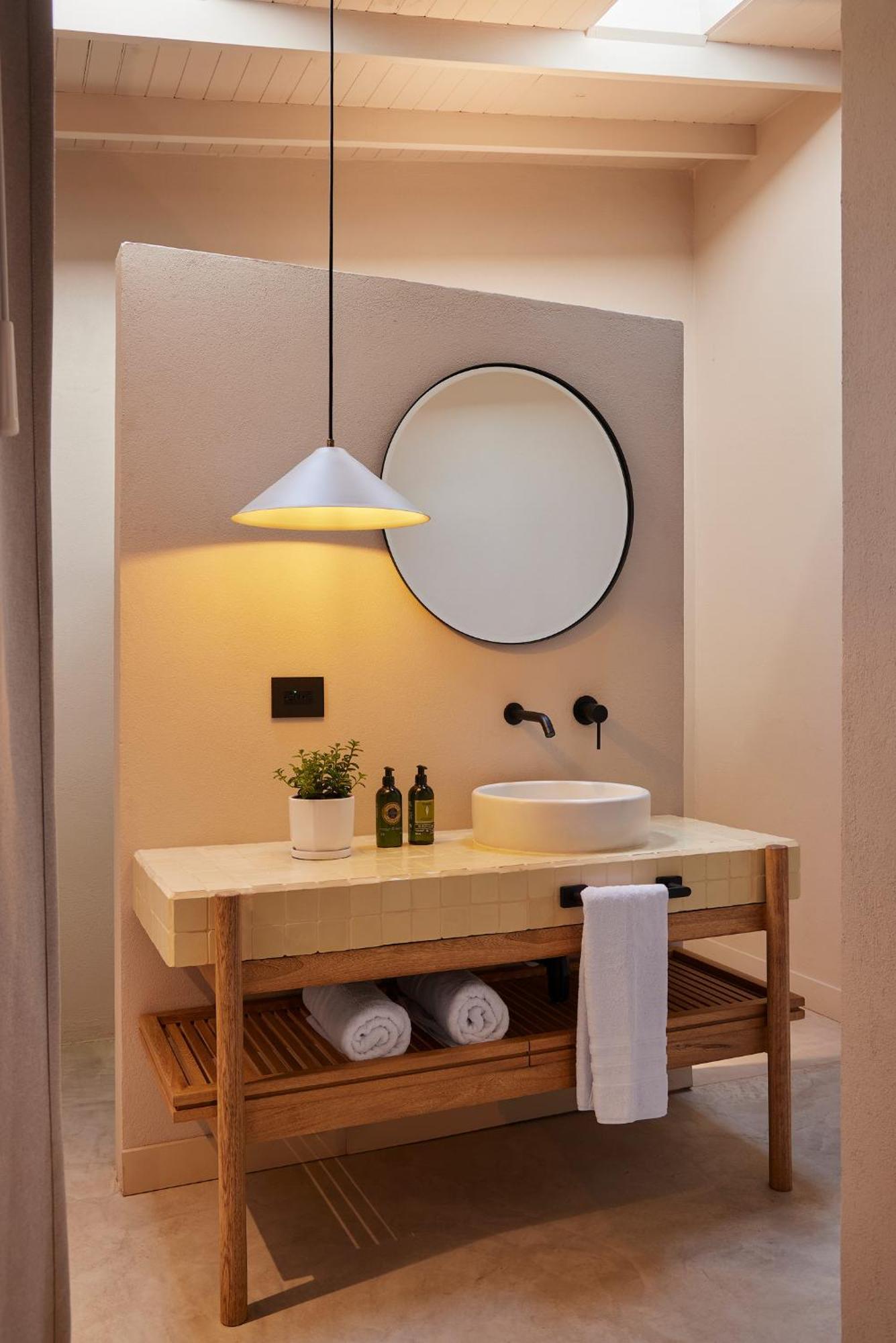Antipoda Hotel Boutique ميديلين المظهر الخارجي الصورة