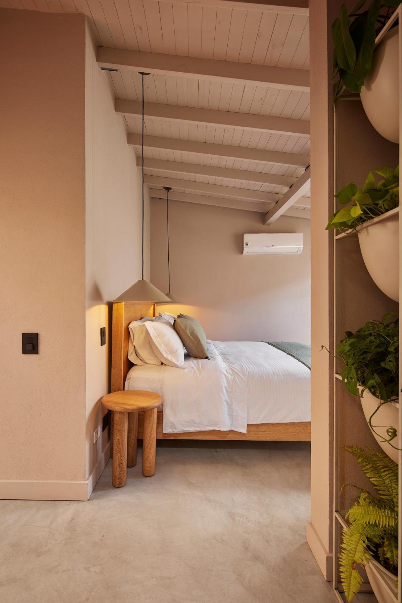 Antipoda Hotel Boutique ميديلين المظهر الخارجي الصورة