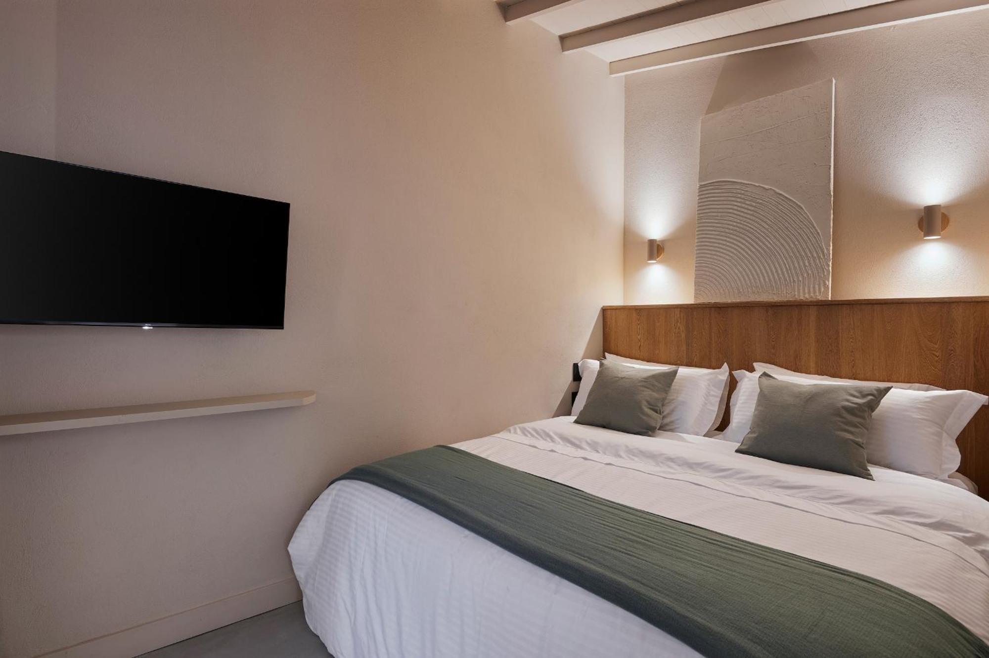 Antipoda Hotel Boutique ميديلين المظهر الخارجي الصورة